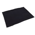 thumbnail image 3 of Electric Car Blanket, 12V 30W Electric Car Blanket, Constant Temperature And Fast Heating For Adults, Kids, Cold Weather Camping, 3 of 8