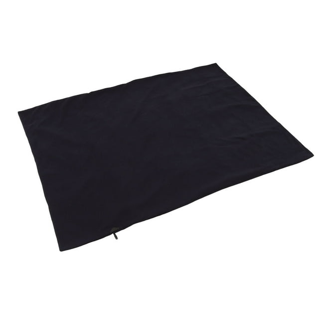 Electric Car Blanket, 30w 12V Car Heated Throw For Self Driving