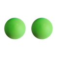 thumbnail image 1 of sweethay Bola de juguete que cambia de color para niños adultos Type2 NO2, 1 of 6