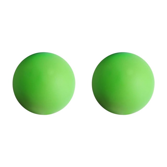 sweethay Bola de juguete que cambia de color para niños adultos Type2 NO2