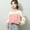 Pink, variant on Honeeladyy 9-11 Inch Tablet Sleeve Bag Portable Multilayer Handle Carrying Case with Strap for Efficient Storage Compact Electronics Organizer Pouch for Business Travel Lightweight Case, Purple