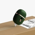 thumbnail image 4 of Neinkie Protection Rapide Rouleau Lame Tranchante Anti-Fuite Luxe Léger Codage Express Stylo de Confidentialité Fourniture de Bureau, 4 of 9