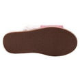 thumbnail image 3 of Revitalign Juniper Women's Open Toe Slipper, 3 of 7