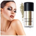 thumbnail image 1 of Eyeshadow 9 Color Eye Shadow Powder Color Changing Diamond Pearl Glitter Eye Shadow Powder Multi Purpose Color Changing Eye Shadow, Eyeshadow for Women, 1 of 9