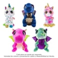thumbnail image 1 of Figura de peluche Ty Assortment Fantaysticos Mediano Varios Modelos 1 pieza, 1 of 4