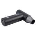 thumbnail image 3 of Electric Duster, 120000 RPM Stepless Speed Cordless Compressed Duster, 3 of 11
