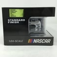 thumbnail image 6 of Kevin Harvick 2023 Mobil 1 Salutes Foil Number 1:24 Elite Diecast, 6 of 6