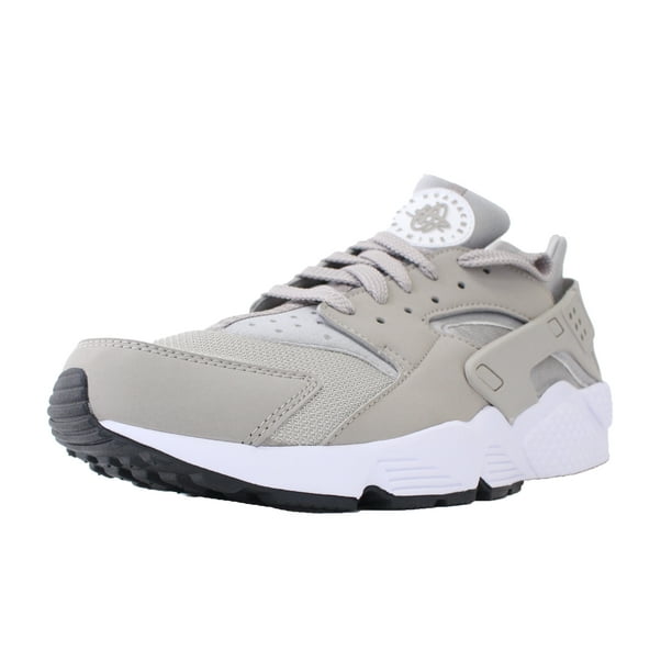nike air huarache cobblestone