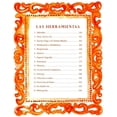thumbnail image 2 of Libro Tu Eres El Universo Tapa Blanda, Autor No Aplica, Editorial Editores Mexicanos Unidos, 2 of 6