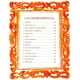 thumbnail image 2 of Libro Tu Eres El Universo Tapa Blanda, Autor No Aplica, Editorial Editores Mexicanos Unidos, 2 of 6