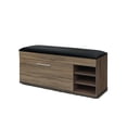 thumbnail image 1 of Baul Kessa Muebles  Zapatero Nuez, 1 of 2