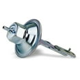 thumbnail image 1 of Moroso Performance 72315 Distributeur Avance de Vide, 1 of 4