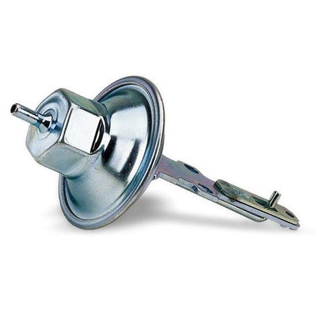 Moroso Performance 72315 Distributeur Avance de Vide
