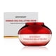 thumbnail image 1 of Crema hidratante para estiramiento facial MEDITHERAPY Shumage Gold Seal, 1 of 6