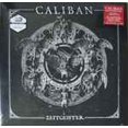 thumbnail image 2 of CALIBAN ZEITGEISTER, 2 of 2
