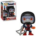 thumbnail image 1 of POP Vinyl: MOTU - Dragstor POP Vinyl: MOTU - Dragstor, 1 of 2