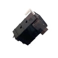 thumbnail image 1 of ziyahi Aquarium Filter Box for Small Fish Tank Filtration Box Overflow Pipe Filter Double Layer 3 Layer, 1 of 6