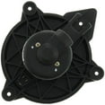 thumbnail image 3 of HVAC Blower Motor Fits select: 2001-2006 CHRYSLER SEBRING, 2001-2006 DODGE STRATUS, 3 of 3