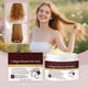 thumbnail image 5 of Acondicionador para el cabello que repara la sequedad, activa el cabello, mejora el encrespamiento, aporta suavidad y ligereza., 5 of 9