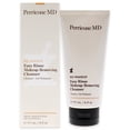 thumbnail image 1 of Limpiador Perricone MD Limpiador No Makeup Easy Rinse 6 oz, 1 of 6