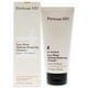 thumbnail image 1 of Limpiador Perricone MD Limpiador No Makeup Easy Rinse 6 oz, 1 of 6