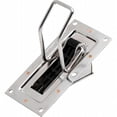 thumbnail image 1 of Super Medium Bailer - Inside Mount, 1 of 1