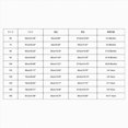 thumbnail image 4 of UAYOTSE Girl's 4T 5T 6T 7T 8T 9T Thin Crewneck Button-up Cardigan Cotton Knit Sweater Cute Lightweight Girl Outerwear,Sizes 8-9 Years, 4 of 5