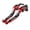3, variant on Applies to For Yamaha Mt-07 Mt07 Brake Clutch Lever