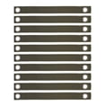 thumbnail image 3 of lazos para árboles,Correas para árboles,estacas,lazos para enderezar árboles,Correas de soporte para árboles,diseño transpirable,herramientas de jardín,Correas para estacas para, 3 of 8