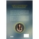 thumbnail image 2 of Francesco: Una Vida Entre el Cielo y la Tierra (Nueva Edición) Océano Yohana García, 2 of 2