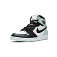thumbnail image 4 of JORDAN MENS Air Jordan 1 Retro High OG NRG "Igloo" 861428 100 861428 100 from Stadium Goods, 4 of 6