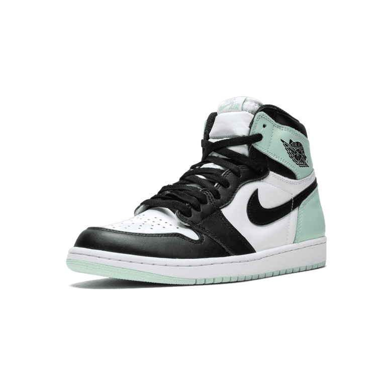 JORDAN MENS Air Jordan 1 Retro High OG NRG 