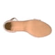 thumbnail image 3 of SANDALIAS DAMA STYLO 99532008 CHAROL BEIGE Stylo  99532008, 3 of 4