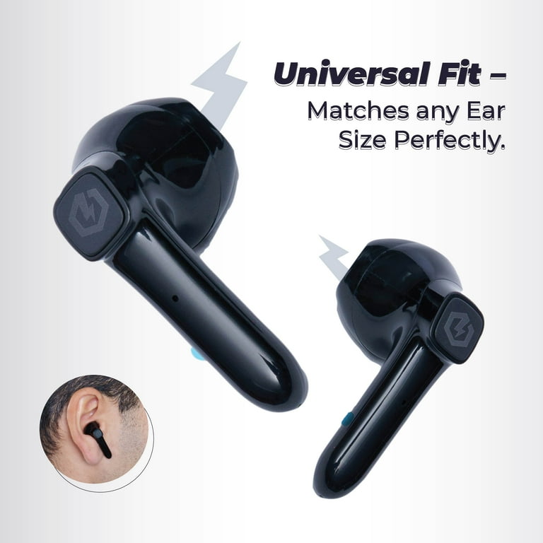 Powerlocus earbuds sale