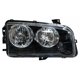thumbnail image 1 of Faro Derecho Wld TYC Dodge Charger, 1 of 1
