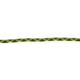thumbnail image 4 of Maxim Climbing Ropes Apex 10.5mm x 60m Spring Dry Rope - Durable and Reliable for Your Climbing Adventures, 4 of 5