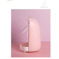 thumbnail image 5 of 1pc Cute Bear Hugging Makeup Mirror, 5 of 5