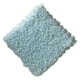 thumbnail image 1 of Tapetes de juego de espuma suave | Tapetes entrelazados de 30 x 30 cm para habitación infantil y sala de estar | Tapetes antideslizantes y protectores para áreas de juego y ejercicio infantil, 1 of 1