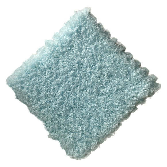Carpet Soft Foam Mat Small Carpet Protective Floor Tile Sports Game Mat Suitable For Children Children's Room Family Living Room Bedroom