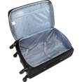 thumbnail image 2 of McBrine Luggage A188 ECO Exp Three Piece Set, 2 of 5