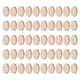 thumbnail image 5 of Hoja De Máscara Facial Comprimida, Ultra Delgada 50 Piezas Agradable Para La Piel Absorción Rápida Paquete Individual Desechable Cuidado De La Piel Hoja De Máscara Comprimida ANGGREK Otros, 5 of 8