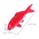 thumbnail image 2 of BESTYASH 5Ud Peces Flotantes Artificiales En Resina Para Y Multifuncional, 2 of 8
