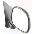 thumbnail image 2 of Kool Vue Mirror For 97-2002 Ford F-150 1997-1999 Ford F-250 Right Paddle style, 2 of 5