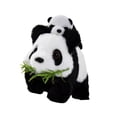 thumbnail image 4 of Panda Toys, Efectos de sonido Interactivos Regalos musicales, caminando peluches de peluche para niños, regalo de niñas para niños, 4 of 9