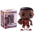 thumbnail image 1 of Poupée de Basketball POP NBA Star James Jouet, Kobe Curry Owen Modèle de Main Murale ornements-SHUNJING, 1 of 4