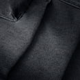 thumbnail image 4 of Atogsazn Children's Boys Cargo Jeans Kids Casual Wide Leg Loose Fit Denim Pant Baggy Lightweight Trouser with Pocket Navy 9-10 Years Fashion, 4 of 6