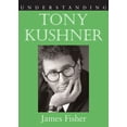 thumbnail image 1 of Pre-Owned Understanding Tony Kushner (Hardcover) 1570037493 9781570037498, 1 of 1