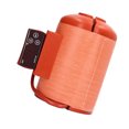 thumbnail image 4 of Insulated Pail Heater Silicone Constant Temperature Digital Display 3 Layers Gas Tank Heater 300W AU Plug 220V, 4 of 5