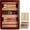 Walnut, variant on Marvero 300 Count Cigar Humidor, Spanish Cedar Interior, Digital Hygrometer, Walnut Finish