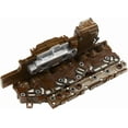 thumbnail image 2 of 24275873 Corps de Valve de Commande de Transmission avec Module de Commande de Transmission Compatible avec Hummer Cadillac Chevy Pontiac, 2 of 5